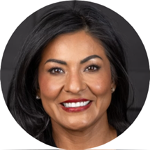 Elma Williamson, APRN, NP