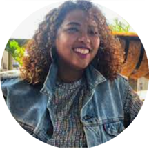 Elmina Marie Saint-Loth, NP