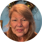 Eloise Palmisano, APRN, RN, NP