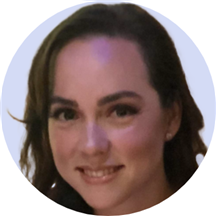 Elvira Silva-De Vera, PMHNP