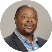 Elwin Trammell, LCSW, IL | Psychotherapist | Get Virtual Care