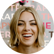 Elyce Mandich, LCSW, MSW