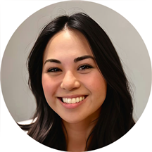 Elysa Thangchaipinyokul, LCSW