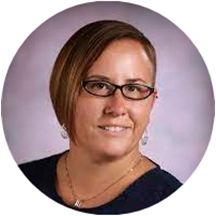 Elysabeth Meehan, LCSW