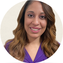 Elyse Fernandez, LCSW