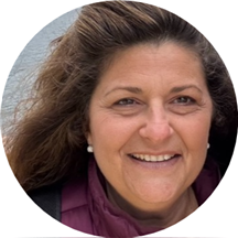 Elyse Gabriele, LCSW