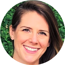 Elyse Greenamyre, LCSW