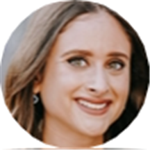 Elyse Shulman, MPH, RD