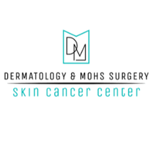 Elyse Verdeyen, PA-C