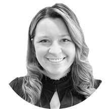 Elyssa Fry, PMHNP-BC