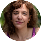 Elyssa Kreimendahl, LPC