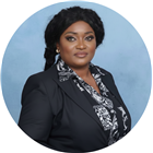 All provider availability