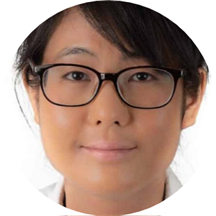 Emaka Takashima, APRN