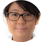 Emaka Takashima, APRN