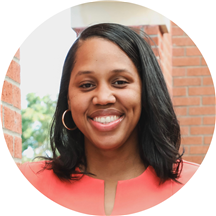 Eman Al-Aswadi, PMHNP