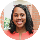 Eman Al-Aswadi, PMHNP