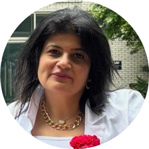 Eman Habib Matta Tawadros, APRN