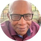 Emanuel Aaron, LCSW, LCADC