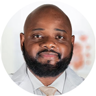 Emanuel Singleton, NP