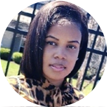 Emanuella Crepin, APRN, NP, MSN