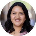 Emelissa Mejia O'brien, LPC