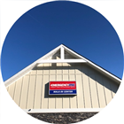 Emergency One Poughkeepsie