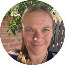 Emery Mikel, ATR-BC, LCAT