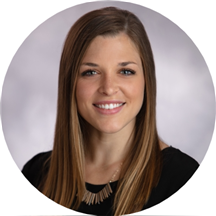 Emilea Harshman, APRN