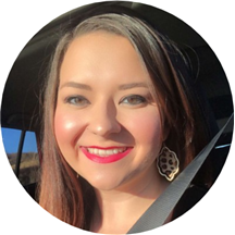 Emilee Lane, CCC - SLP