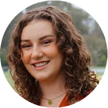 Emilia Kongaika, MSW, CSWA