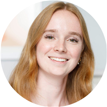 Emilie Trauchessec, LMSW