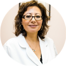 Emiliya Mullayeva, NP