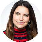 Emily (Emmy) Kleine, LMHC