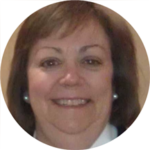 Emily A. Heineke, LCSW