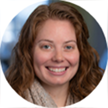 Emily Alice Bronkowski, PT