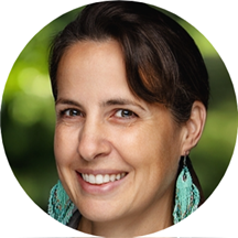 Emily Anderson, MSN, PMHNP, NP