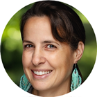 All provider availability