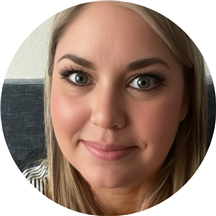 Emily Belgarde, LPCC