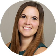 Emily Bengston, PA-C