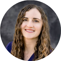 Emily Botsios, APRN, CNM