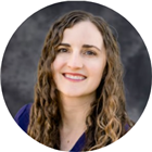 Emily Botsios, APRN, CNM