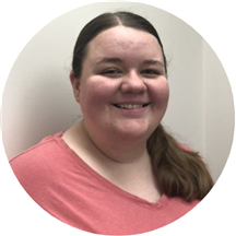 Emily Broad, LISW-S, MSW