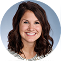 Emily C. Kuhl, OTR/L