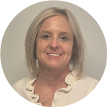 Emily Caricato, LSCSW