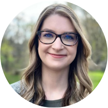 Emily Carroll, LMSW, MSW