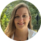 Emily Cavanaugh, PA-C