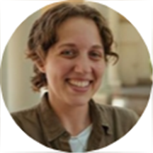 Emily Didominica, LMHC