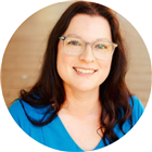 Emily Downing-Moore, CNM, MSN, RN, APRN, NP