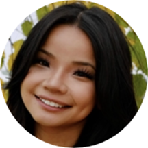 Emily Dziedowiec, LPC