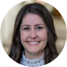 Emily E. Erickson, MS, CCC - SLP